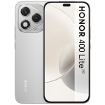 Honor-400-Lite-Frandroid-2025 Honor-400-Lite-Frandroid-2025