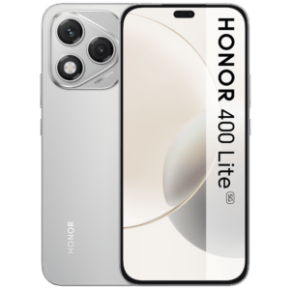 Honor 400 Lite Honor 400 Lite