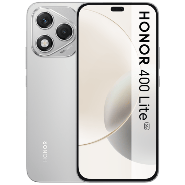 Honor 400 Lite