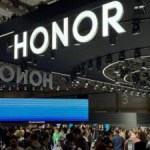 Google apporte une fonction photo exclusive aux smartphones Honor