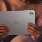 Pourquoi cette toute nouvelle tablette Honor en promo est déjà une bonne affaire ? Pourquoi cette toute nouvelle tablette Honor en promo est déjà une bonne affaire ?