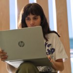 HP annonce ses Omnibook 5 Snapdragon, avec une autonomie record