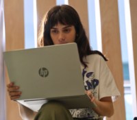 HP annonce ses Omnibook 5 Snapdragon, avec une autonomie record