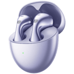 Huawei-FreeBuds-6-Frandroid-2025 Huawei-FreeBuds-6-Frandroid-2025
