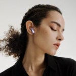Les Huawei FreeBuds 6 viennent d’arriver sur le marché et ils profitent déjà d’une petite réduction Les Huawei FreeBuds 6 viennent d’arriver sur le marché et ils profitent déjà d’une petite réduction