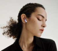 Les Huawei FreeBuds 6 viennent d&rsquo;arriver sur le marché et ils profitent déjà d&rsquo;une petite réduction