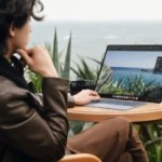 Huawei dévoile ses premiers PC sans Windows : une révolution logicielle pour le géant chinois