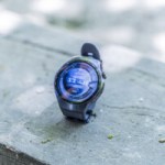 Test de la Huawei Watch 5 : une montre design, moderne, et taillée pour le suivi de santé Test de la Huawei Watch 5 : une montre design, moderne, et taillée pour le suivi de santé