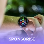 Huawei Watch 5 : comment la technologie des nouveaux capteurs X-Tap va changer le suivi santé