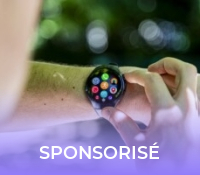 Huawei Watch 5 : comment la technologie des nouveaux capteurs X-Tap va changer le suivi santé