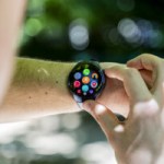Orientée santé et sport, la Huawei Watch 5 avec son super écran AMOLED est à -50% avec une flopée de cadeaux Orientée santé et sport, la Huawei Watch 5 avec son super écran AMOLED est à -50% avec une flopée de cadeaux