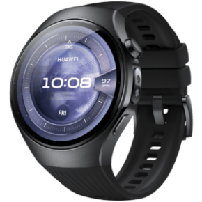 Huawei Watch 5 Huawei Watch 5