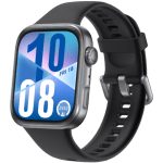 Huawei-Watch-Fit-4-Frandroid-2025 Huawei-Watch-Fit-4-Frandroid-2025