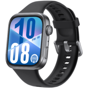 Huawei Watch Fit 4 Huawei Watch Fit 4