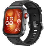 Huawei-Watch-Fit-4-Pro-Frandroid-2025 Huawei-Watch-Fit-4-Pro-Frandroid-2025