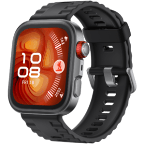 Huawei Watch Fit 4 Pro Huawei Watch Fit 4 Pro
