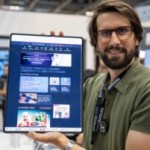 J’ai testé l&rsquo;ordinateur révolutionnaire de Huawei qui se passe de Windows : une grande claque, mais un gros défaut