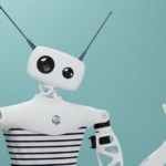 Moins de 3000 dollars pour ce robot humanoïde : un potentiel tournant pour la robotique Moins de 3000 dollars pour ce robot humanoïde : un potentiel tournant pour la robotique