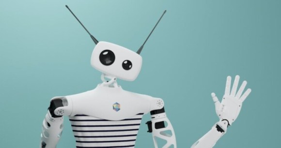 Moins de 3000 dollars pour ce robot humanoïde : un potentiel tournant pour la robotique