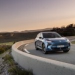 Voici les prix de la nouvelle voiture électrique de MG : toujours abordable Voici les prix de la nouvelle voiture électrique de MG : toujours abordable