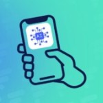 C’est quoi le Model Context Protocol (MCP) ? Ce standard adopté par Google et Microsoft cette semaine C’est quoi le Model Context Protocol (MCP) ? Ce standard adopté par Google et Microsoft cette semaine