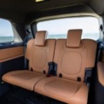La voiture électrique la plus pratique de Volkswagen interdite de vente aux USA à cause d’un détail improbable La voiture électrique la plus pratique de Volkswagen interdite de vente aux USA à cause d’un détail improbable