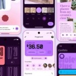 Google présente accidentellement Material 3 Expressive, un nouveau look pour Android Google présente accidentellement Material 3 Expressive, un nouveau look pour Android