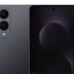 On sait déjà tout du Samsung Galaxy S25 Edge : le smartphone ultra-fin a leaké On sait déjà tout du Samsung Galaxy S25 Edge : le smartphone ultra-fin a leaké