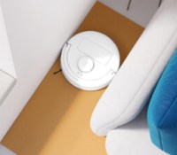 Ecovacs Deebot Mini Ecovacs Deebot Mini
