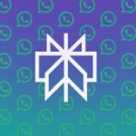Comment ajouter Perplexity sur WhatsApp ? Notre tutoriel Comment ajouter Perplexity sur WhatsApp ? Notre tutoriel