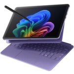 Microsoft dévoile sa Surface Pro 12 pouces : cette tablette a de quoi défier l&rsquo;iPad Pro M4 d&rsquo;Apple