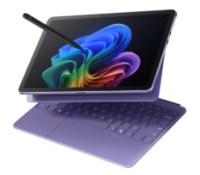Microsoft dévoile sa Surface Pro 12 pouces : cette tablette a de quoi défier l&rsquo;iPad Pro M4 d&rsquo;Apple