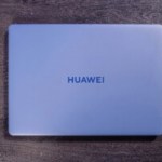 Comment Huawei prépare un monde sans Windows