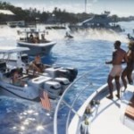 GTA 6 sur PS5 : Rockstar dévoile la vérité derrière ce que l&rsquo;on voit sur le second trailer