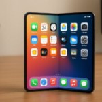Apple réorganiserait son calendrier  des sorties d&rsquo;iPhone : voici ce que l&rsquo;on sait