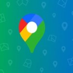 La dernière mise à jour de Google Maps résout un problème que vous avez tous eu