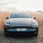 « C’est Tesla, c&rsquo;est du Made in China » : la stratégie désespérée pour sauver ses ventes en Chine