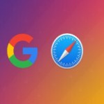 Les actions de Google en chute libre après une déclaration d’Apple sur l’IA et les recherches Safari Les actions de Google en chute libre après une déclaration d’Apple sur l’IA et les recherches Safari