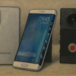 Trop fins, trop chers, trop bizarres : ces 11 smartphones qui ont voulu changer les règles