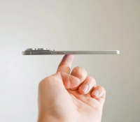 Source : Kerry Wan/ZDNET