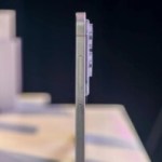 Ce qui cloche avec le Samsung Galaxy S25 Edge : ses 4 problèmes Ce qui cloche avec le Samsung Galaxy S25 Edge : ses 4 problèmes