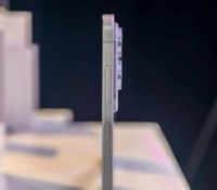 Ce qui cloche avec le Samsung Galaxy S25 Edge : ses 4 problèmes