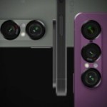 Sony Xperia 1 VII : le fiasco du smartphone à 1 499 €
