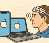 Contrôler votre iPhone, iPad ou votre Mac par la pensée : qu&rsquo;est-ce que le protocole BCI utilisé par Apple