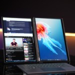 Ce laptop Asus innovant avec ses deux écrans tactiles OLED 3K et 400 € de réduction est une vraie révolution Ce laptop Asus innovant avec ses deux écrans tactiles OLED 3K et 400 € de réduction est une vraie révolution