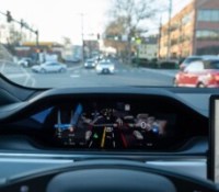 Cette fois, c&rsquo;est la bonne : Tesla FSD arrive enfin en Europe, mais il y a un mais