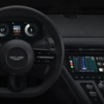 Apple lance enfin CarPlay Ultra : après quatre ans d’attente, ce constructeur ouvre la voie Apple lance enfin CarPlay Ultra : après quatre ans d’attente, ce constructeur ouvre la voie