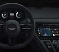 Apple lance enfin CarPlay Ultra : après quatre ans d&rsquo;attente, ce constructeur ouvre la voie