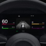 Apple CarPlay Ultra : tout comprendre à la technologie qui transforme votre voiture en Apple Car Apple CarPlay Ultra : tout comprendre à la technologie qui transforme votre voiture en Apple Car