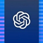 OpenAI déploie GPT-4.1 sur ChatGPT : tout ce que ça change pour vous OpenAI déploie GPT-4.1 sur ChatGPT : tout ce que ça change pour vous